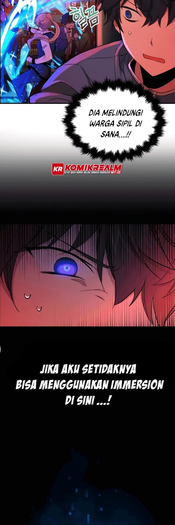 Heir of Mythical Heroes Chapter 2 - halaman 56