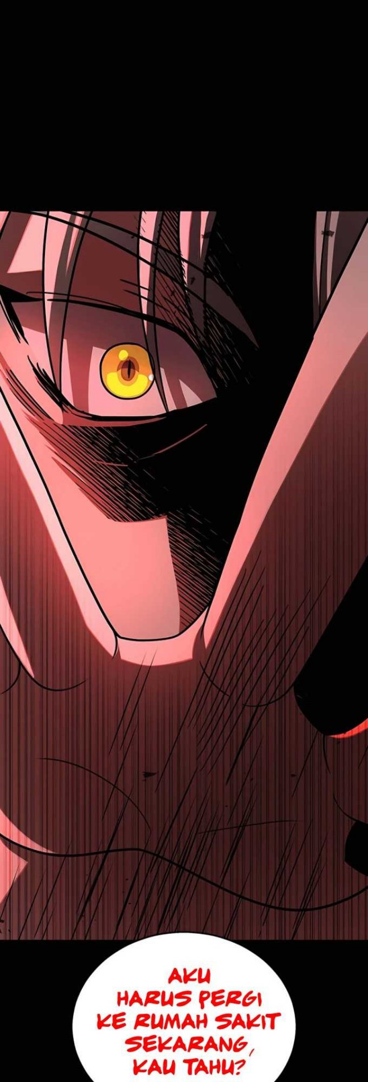 Heir of Mythical Heroes Chapter 20 - halaman 35