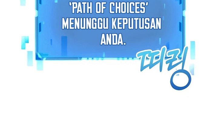 Heir of Mythical Heroes Chapter 21 - halaman 17