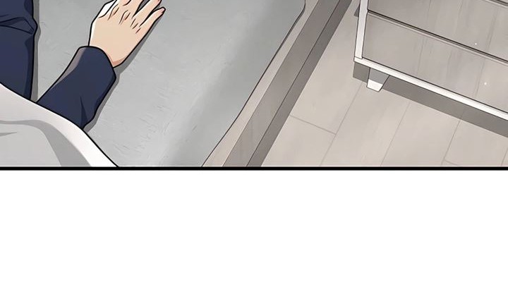 Heir of Mythical Heroes Chapter 21 - halaman 28