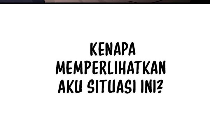 Heir of Mythical Heroes Chapter 21 - halaman 45