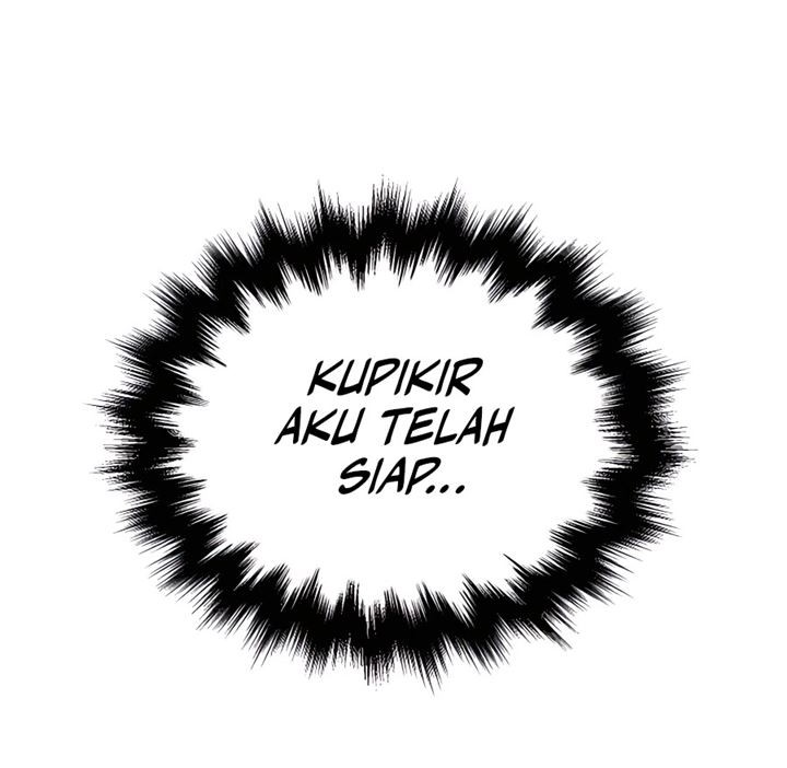 Heir of Mythical Heroes Chapter 21 - halaman 51