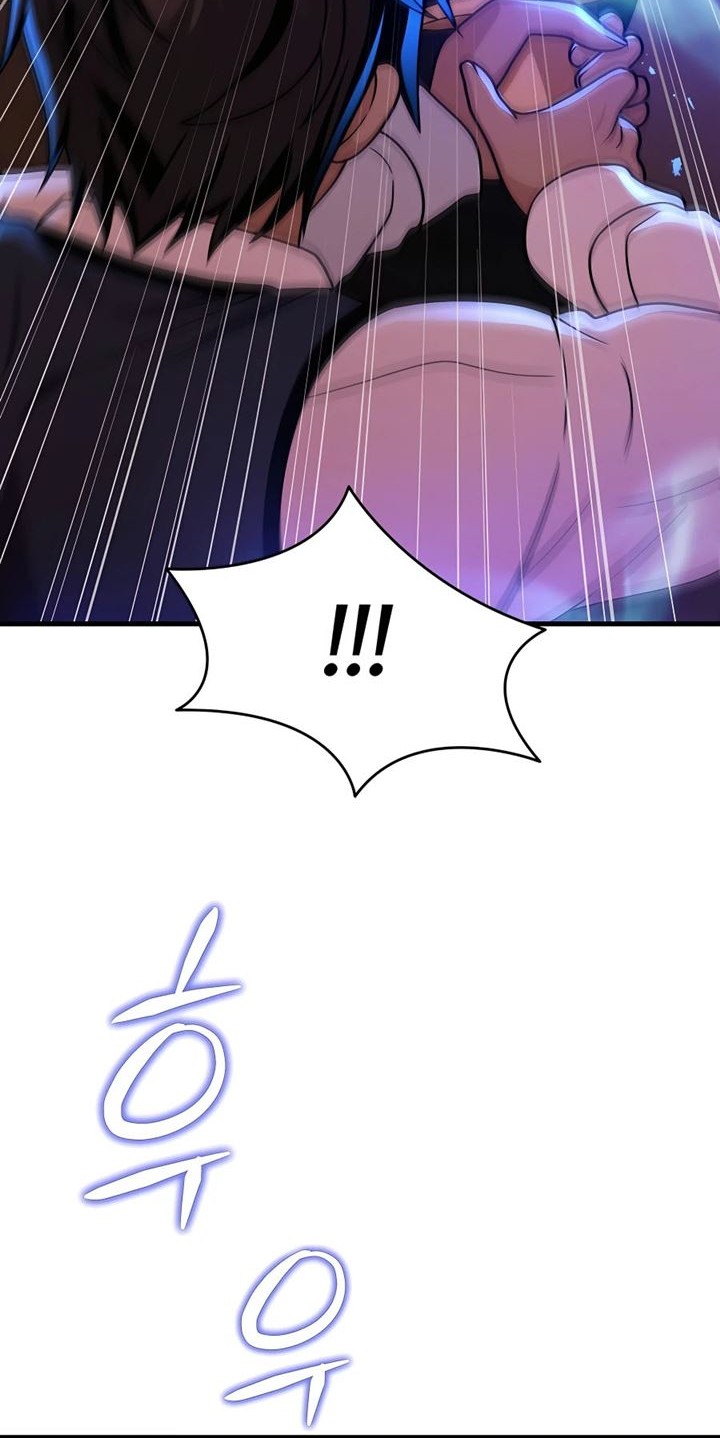 Heir of Mythical Heroes Chapter 22 - halaman 15