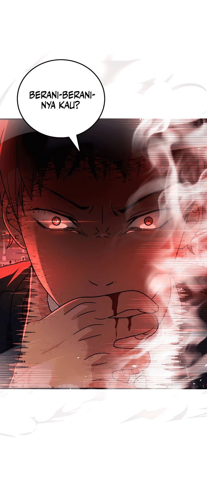 Heir of Mythical Heroes Chapter 22 - halaman 51