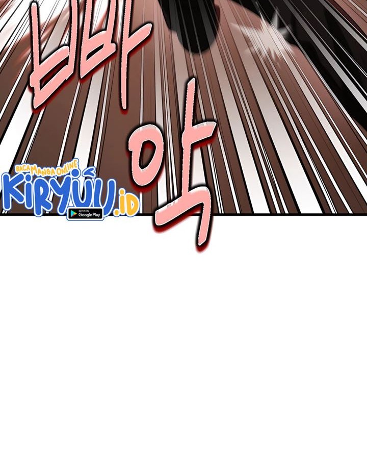 Heir of Mythical Heroes Chapter 22 - halaman 55