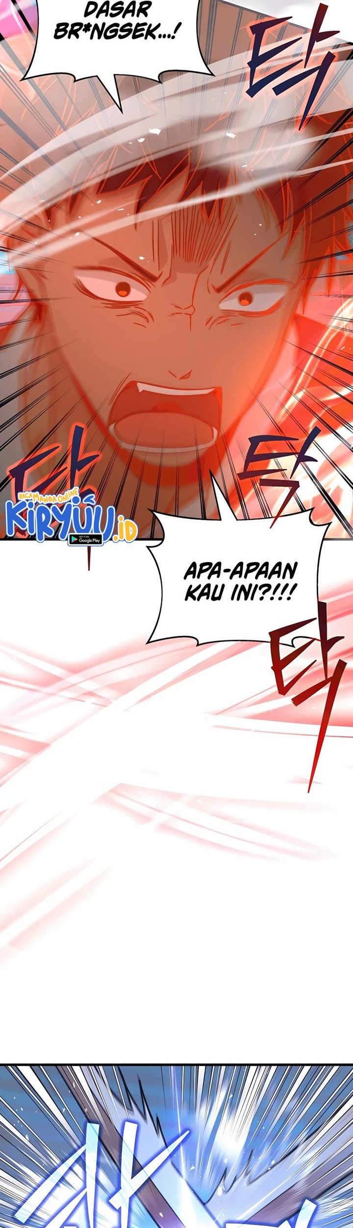 Heir of Mythical Heroes Chapter 22 - halaman 69