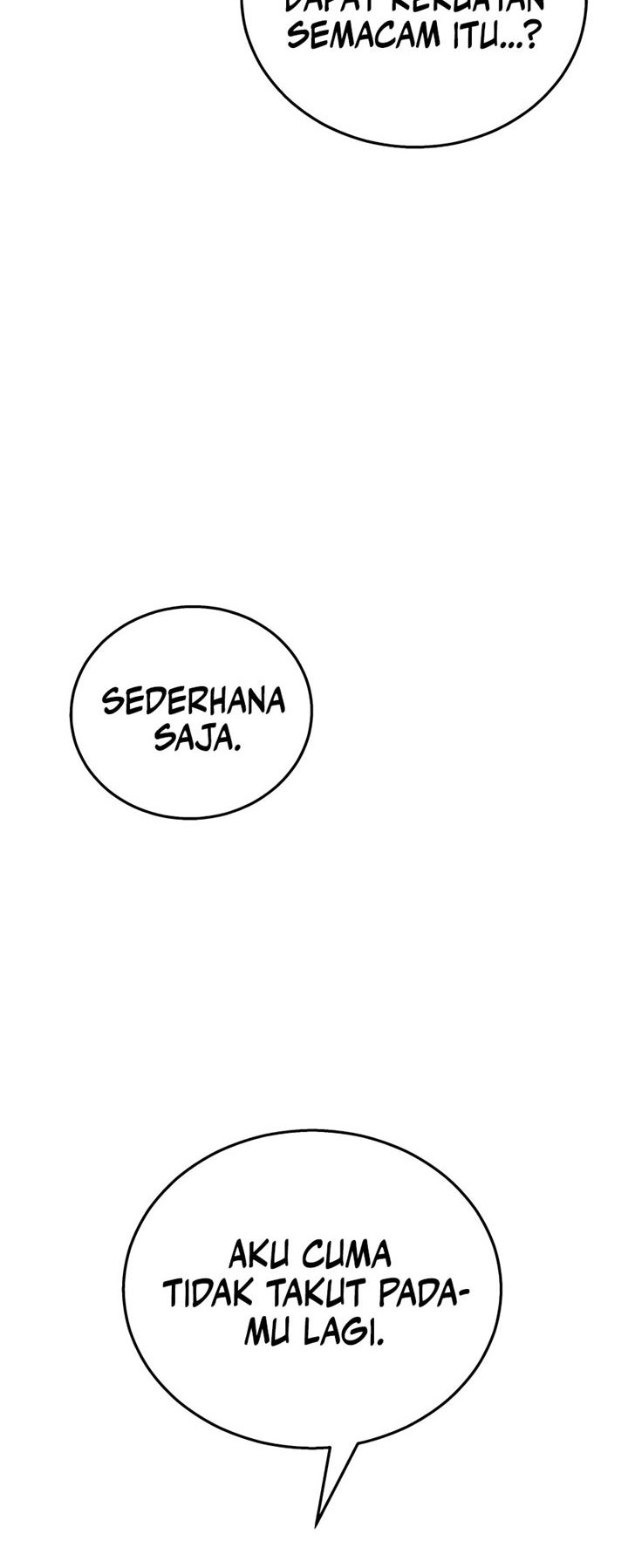 Heir of Mythical Heroes Chapter 22 - halaman 78