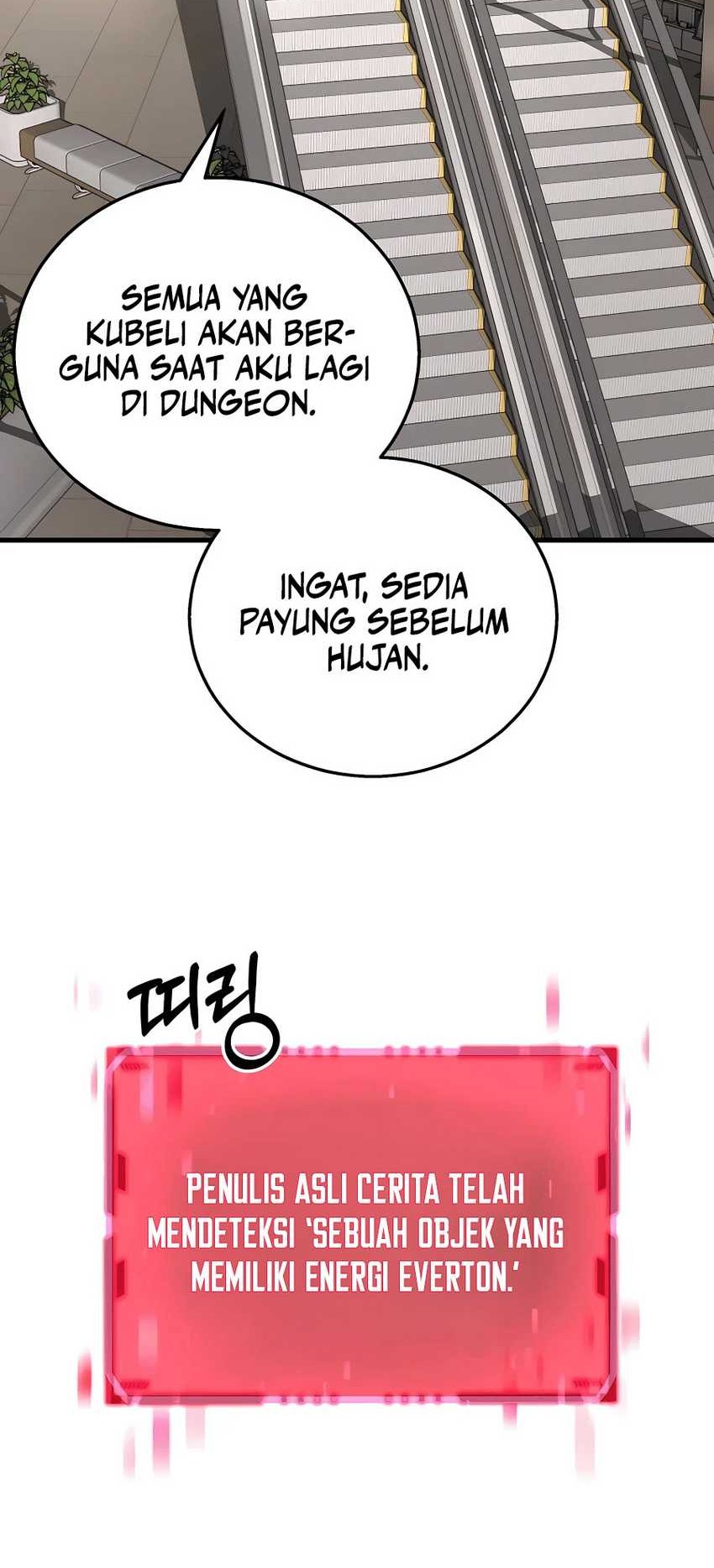 Heir of Mythical Heroes Chapter 23 - halaman 54