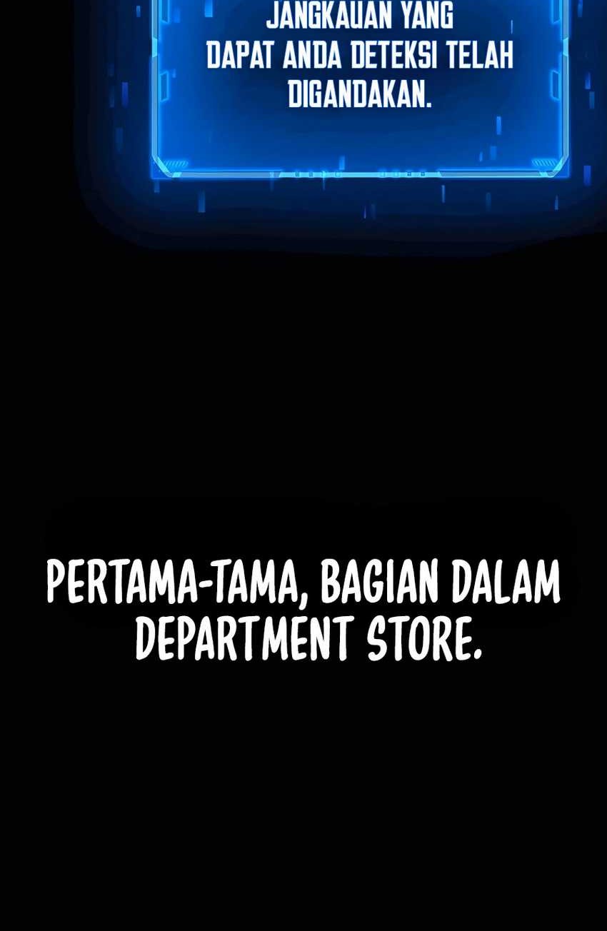 Heir of Mythical Heroes Chapter 23 - halaman 60