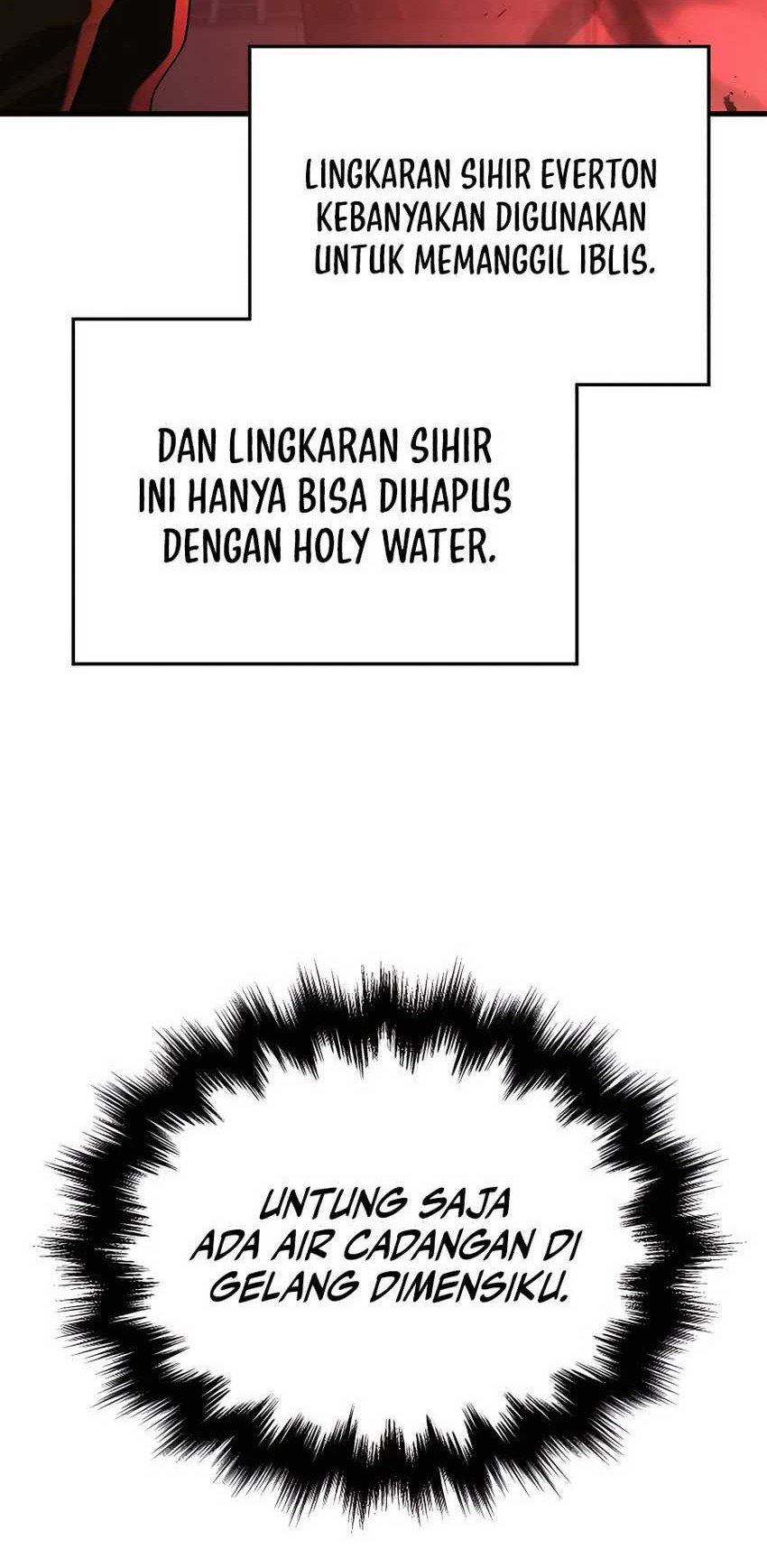 Heir of Mythical Heroes Chapter 23 - halaman 68
