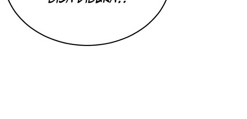Heir of Mythical Heroes Chapter 23 - halaman 9