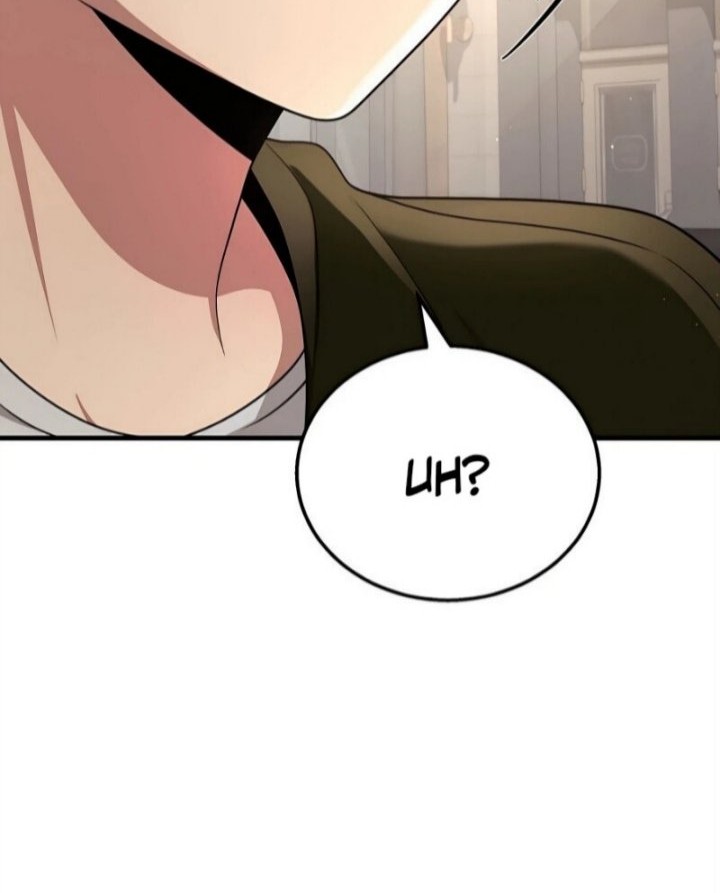 Heir of Mythical Heroes Chapter 24 - halaman 15