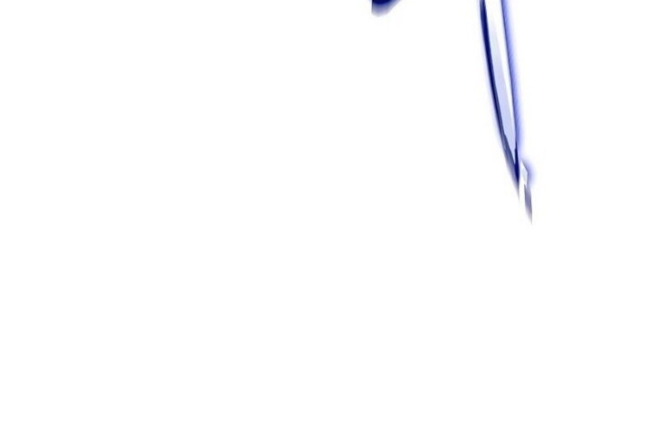 Heir of Mythical Heroes Chapter 24 - halaman 19