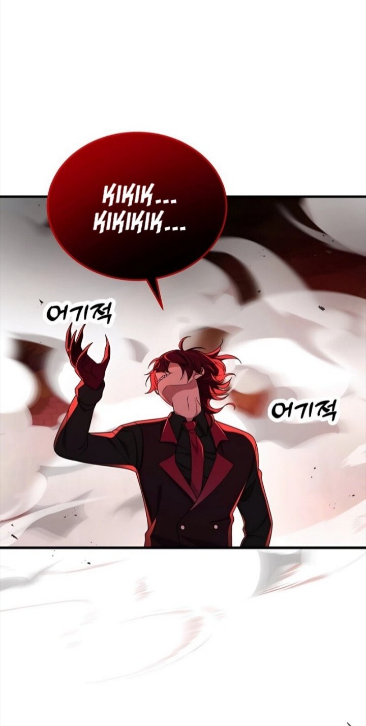 Heir of Mythical Heroes Chapter 24 - halaman 51
