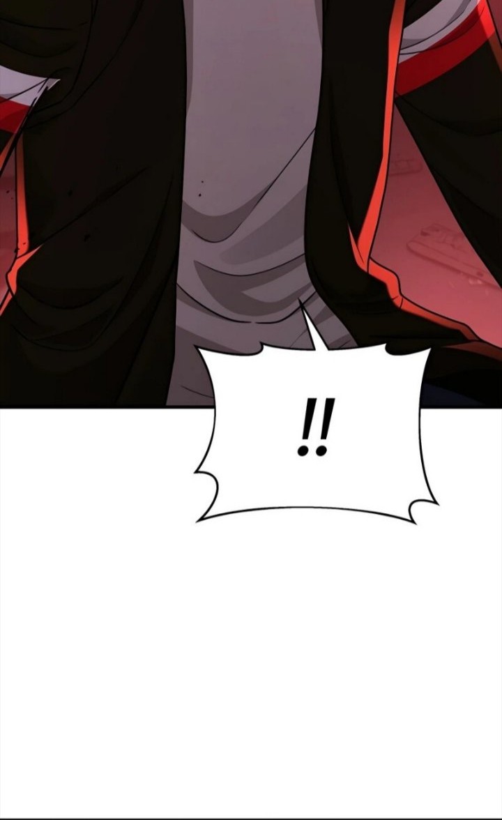 Heir of Mythical Heroes Chapter 24 - halaman 59