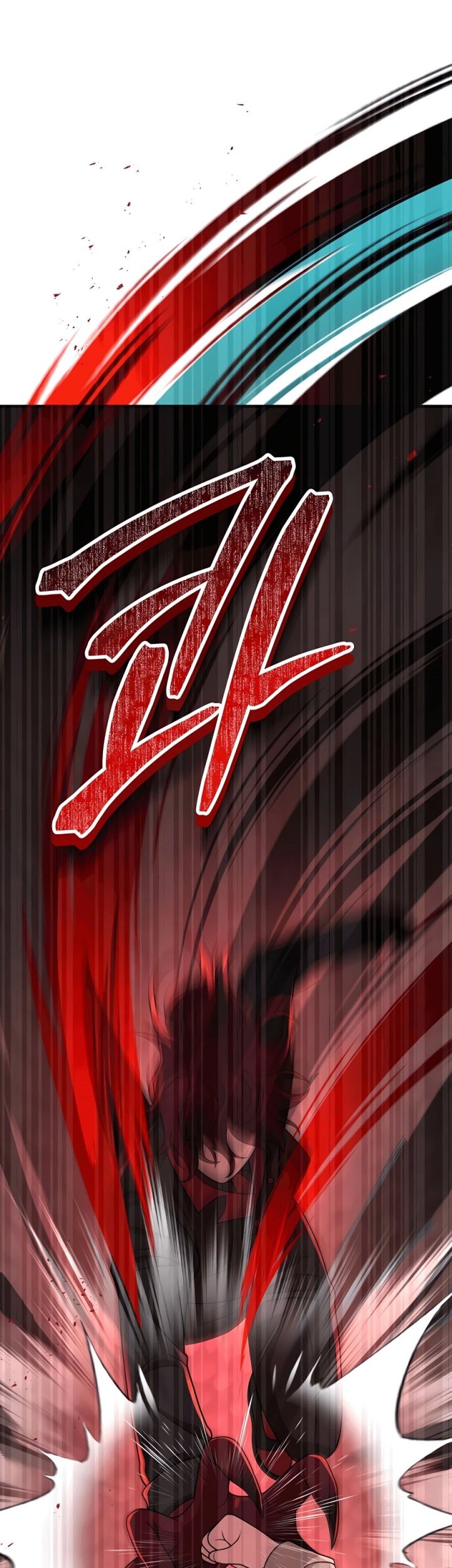 Heir of Mythical Heroes Chapter 25 - halaman 27