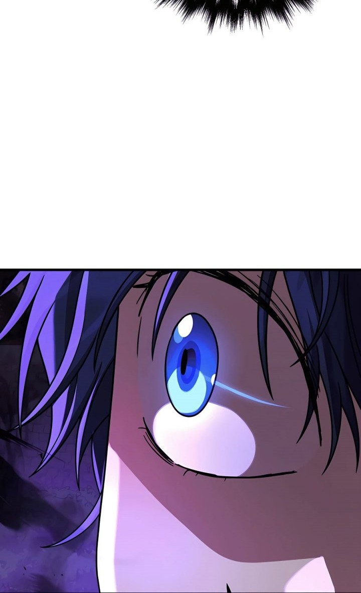 Heir of Mythical Heroes Chapter 25 - halaman 36