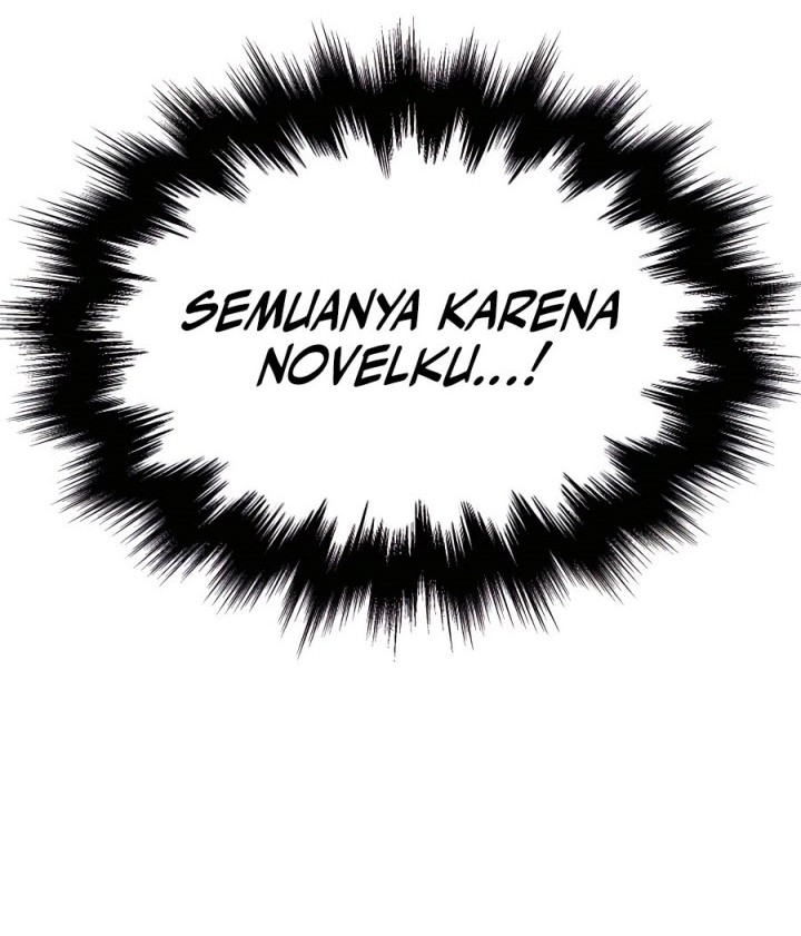 Heir of Mythical Heroes Chapter 25 - halaman 40