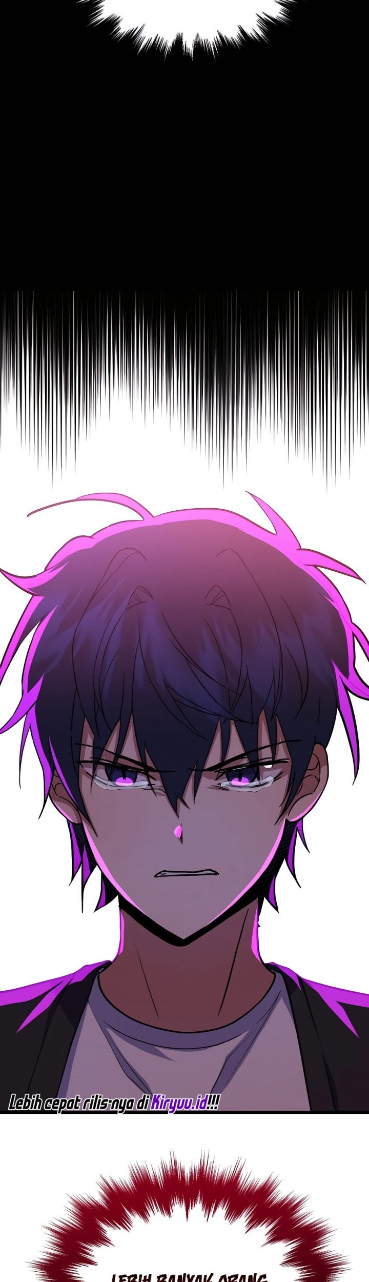 Heir of Mythical Heroes Chapter 25 - halaman 46