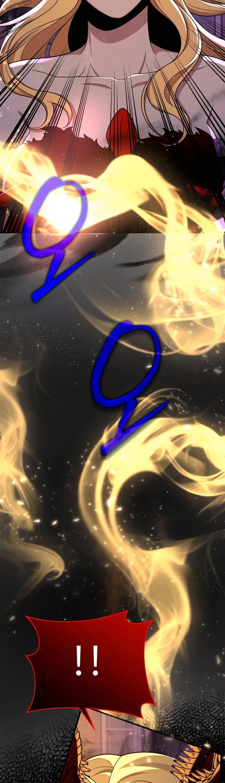 Heir of Mythical Heroes Chapter 25 - halaman 49