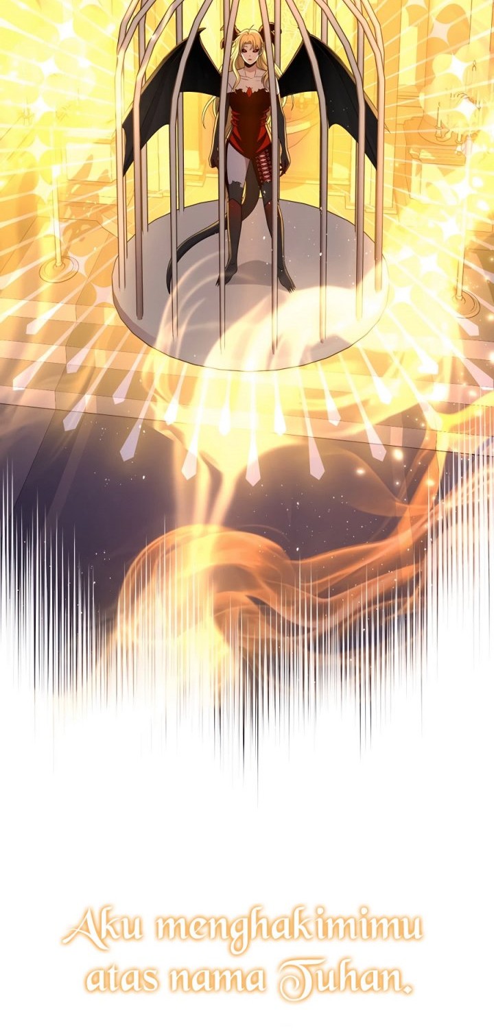 Heir of Mythical Heroes Chapter 25 - halaman 51