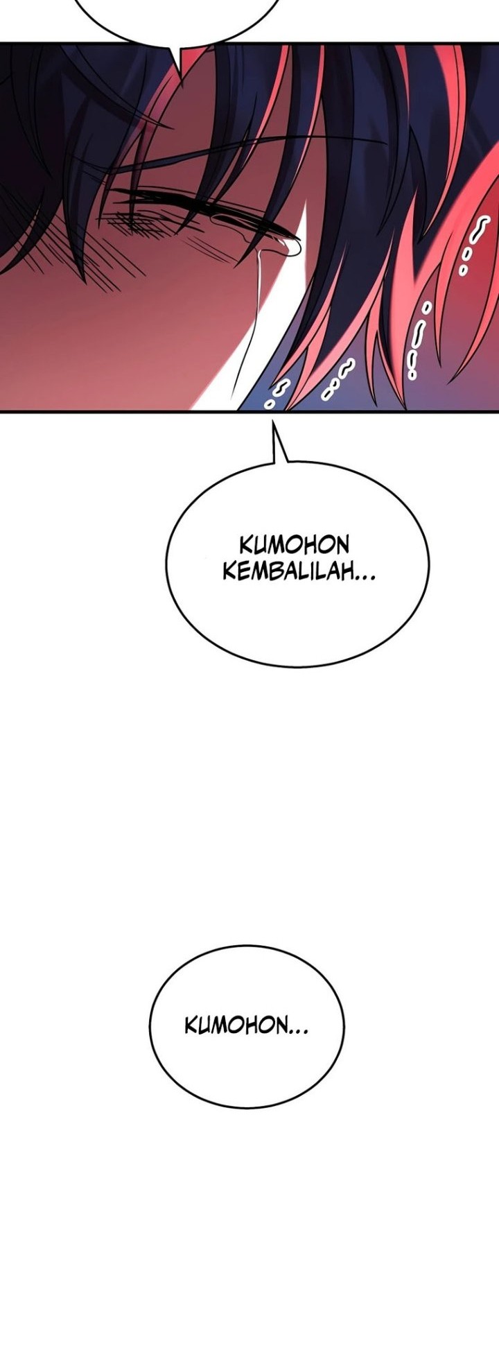 Heir of Mythical Heroes Chapter 26 - halaman 28