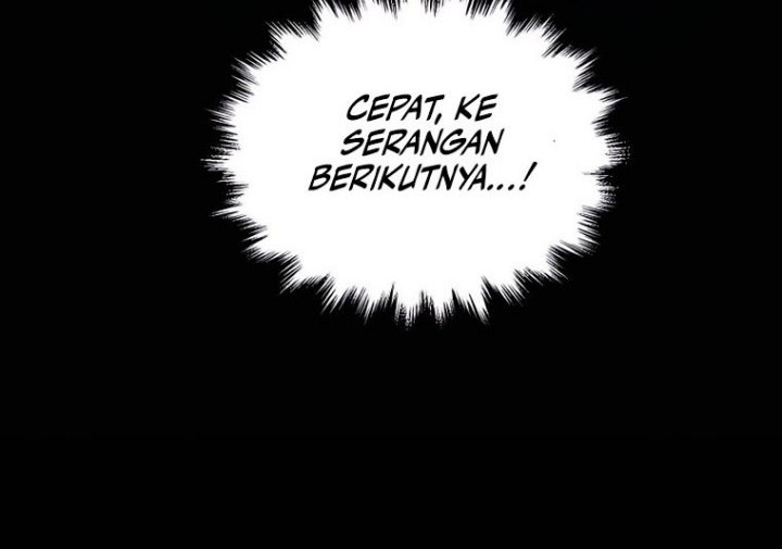 Heir of Mythical Heroes Chapter 26 - halaman 48