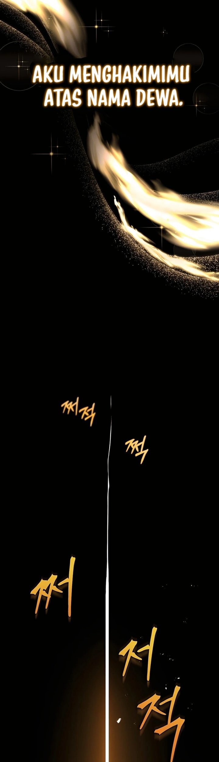 Heir of Mythical Heroes Chapter 26 - halaman 53