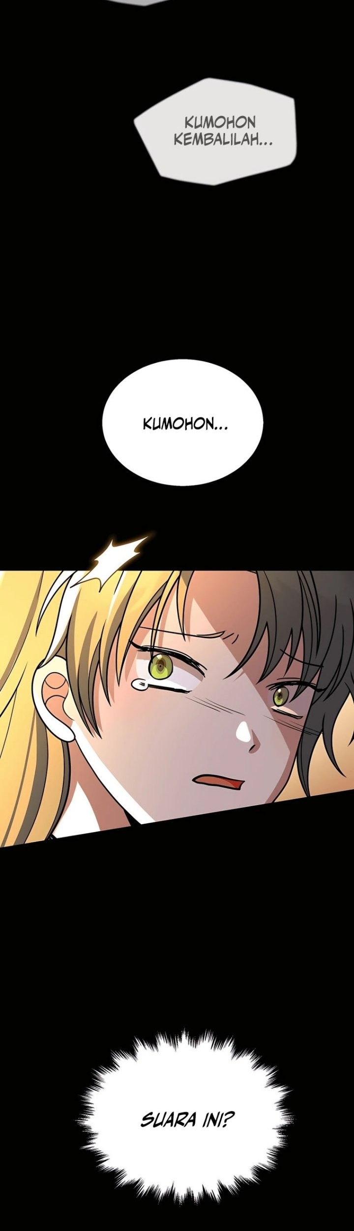 Heir of Mythical Heroes Chapter 26 - halaman 57