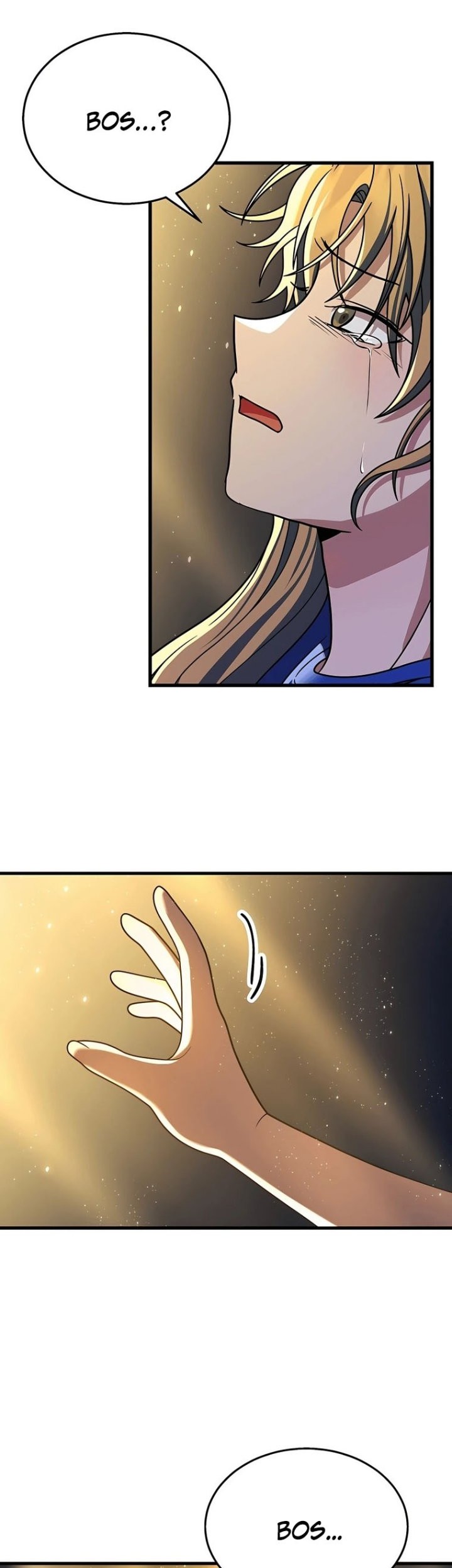 Heir of Mythical Heroes Chapter 26 - halaman 59