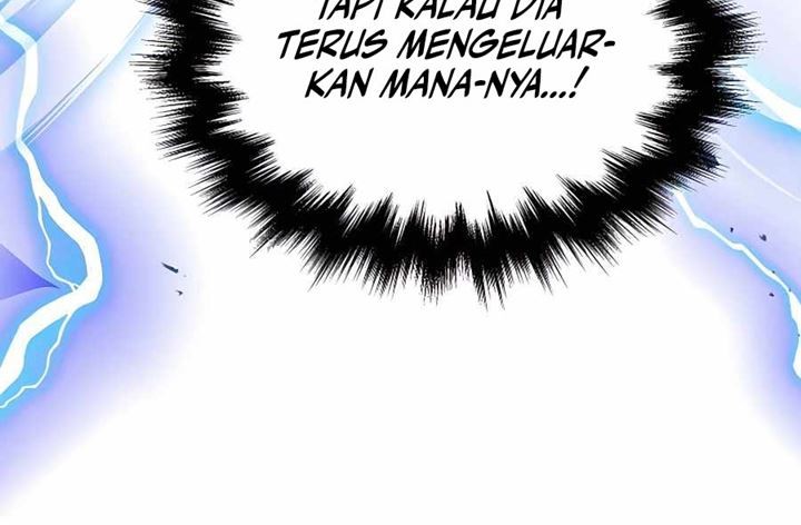 Heir of Mythical Heroes Chapter 28 - halaman 39