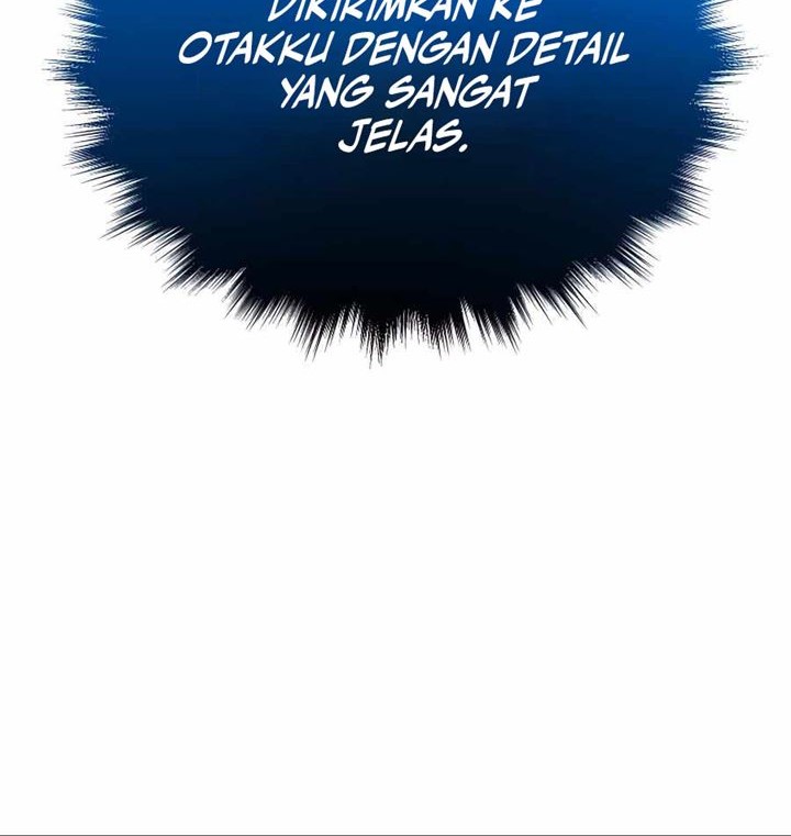 Heir of Mythical Heroes Chapter 28 - halaman 54