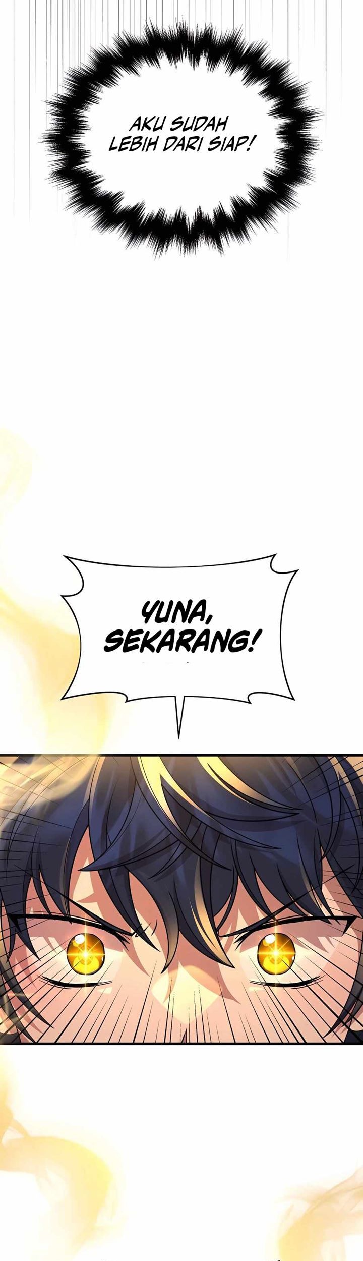 Heir of Mythical Heroes Chapter 28 - halaman 57