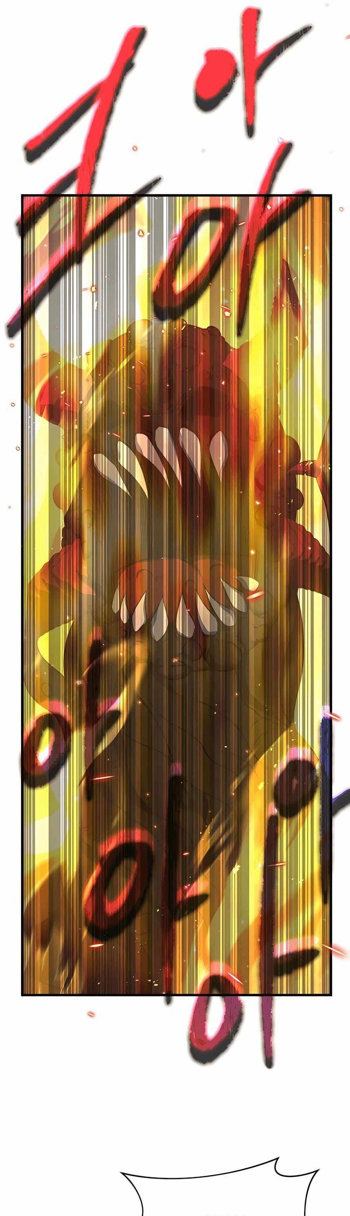 Heir of Mythical Heroes Chapter 28 - halaman 66