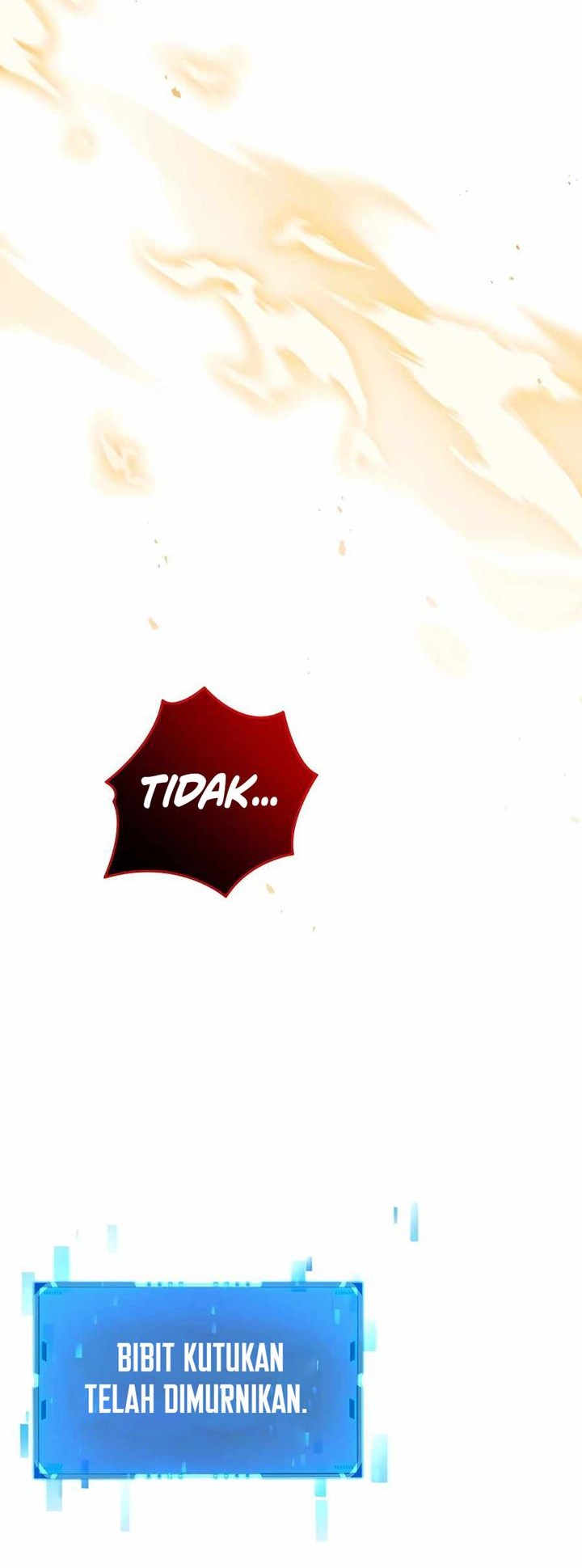 Heir of Mythical Heroes Chapter 28 - halaman 69