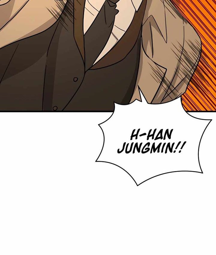 Heir of Mythical Heroes Chapter 28 - halaman 73