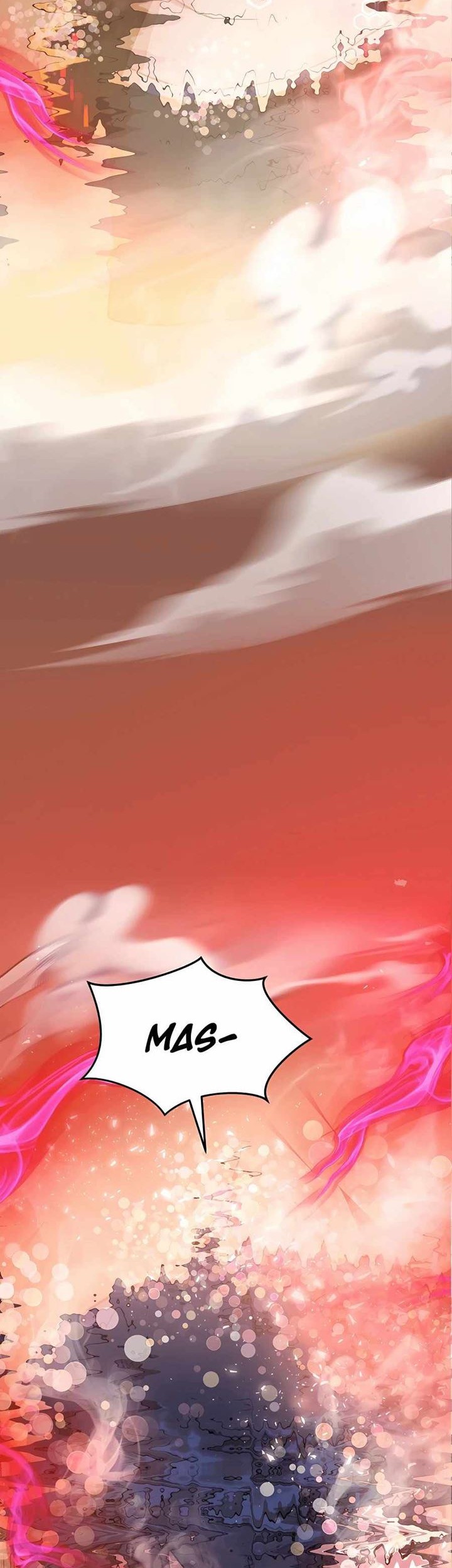 Heir of Mythical Heroes Chapter 28 - halaman 79