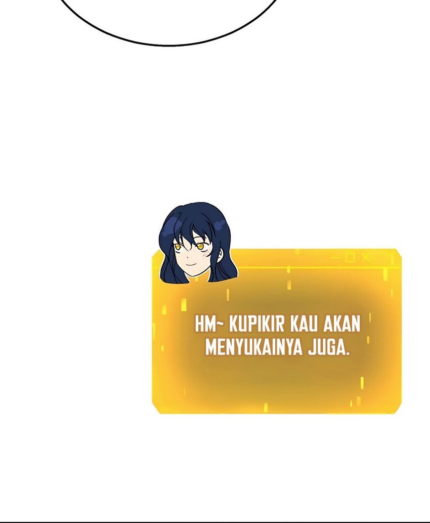 Heir of Mythical Heroes Chapter 29 - halaman 13