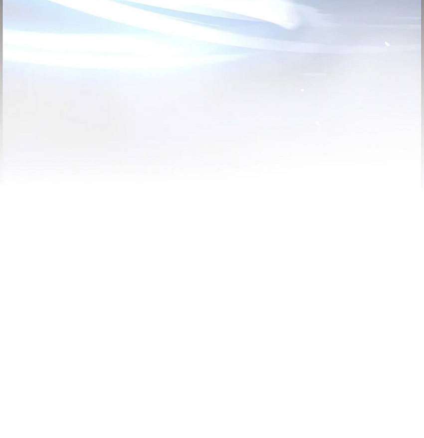 Heir of Mythical Heroes Chapter 29 - halaman 33