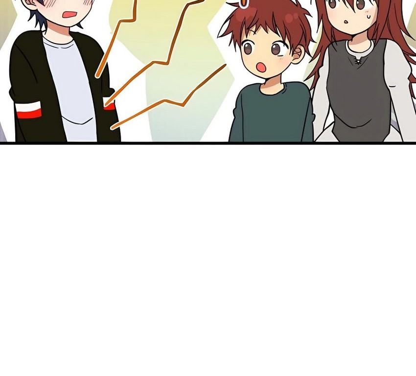 Heir of Mythical Heroes Chapter 29 - halaman 41