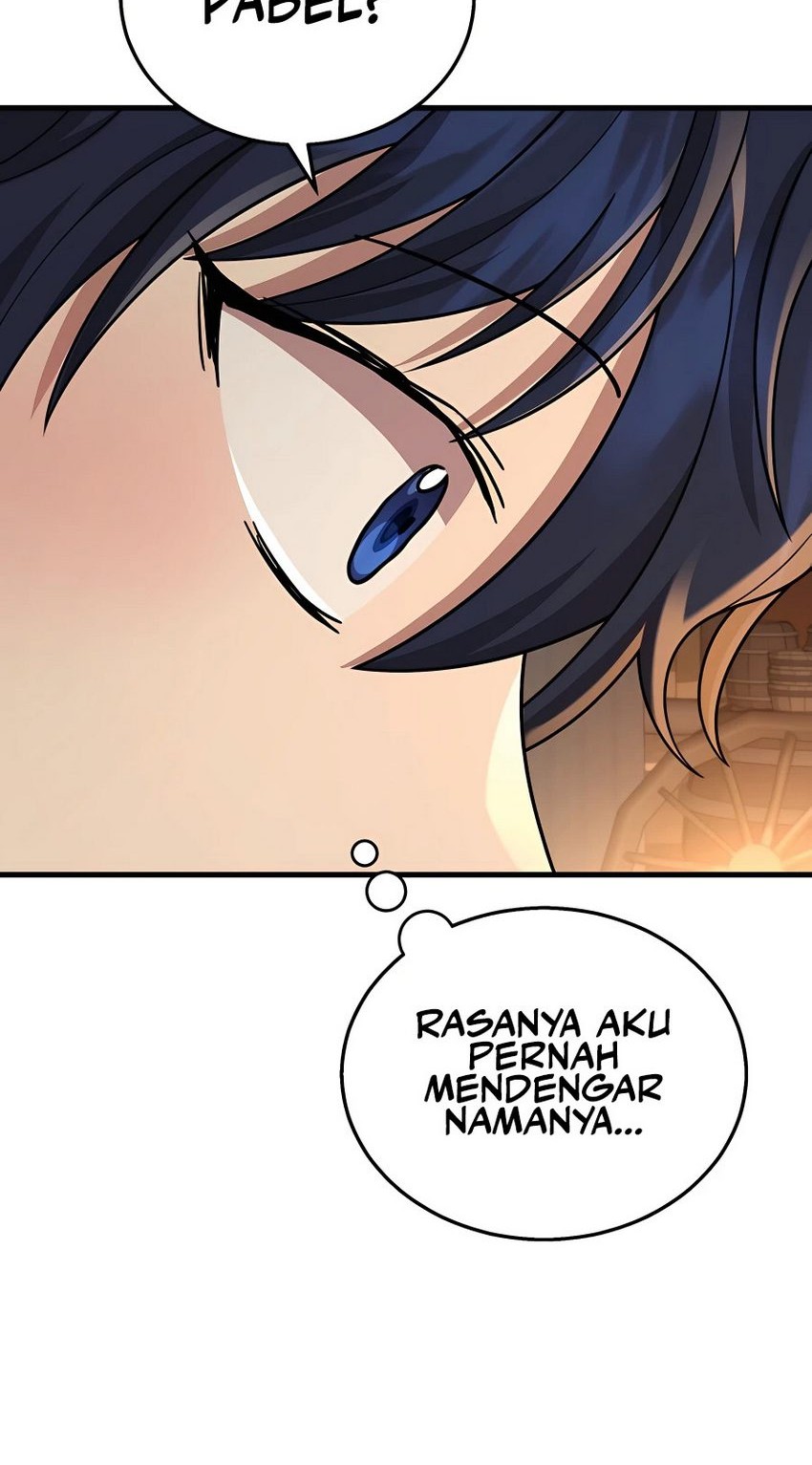 Heir of Mythical Heroes Chapter 29 - halaman 57