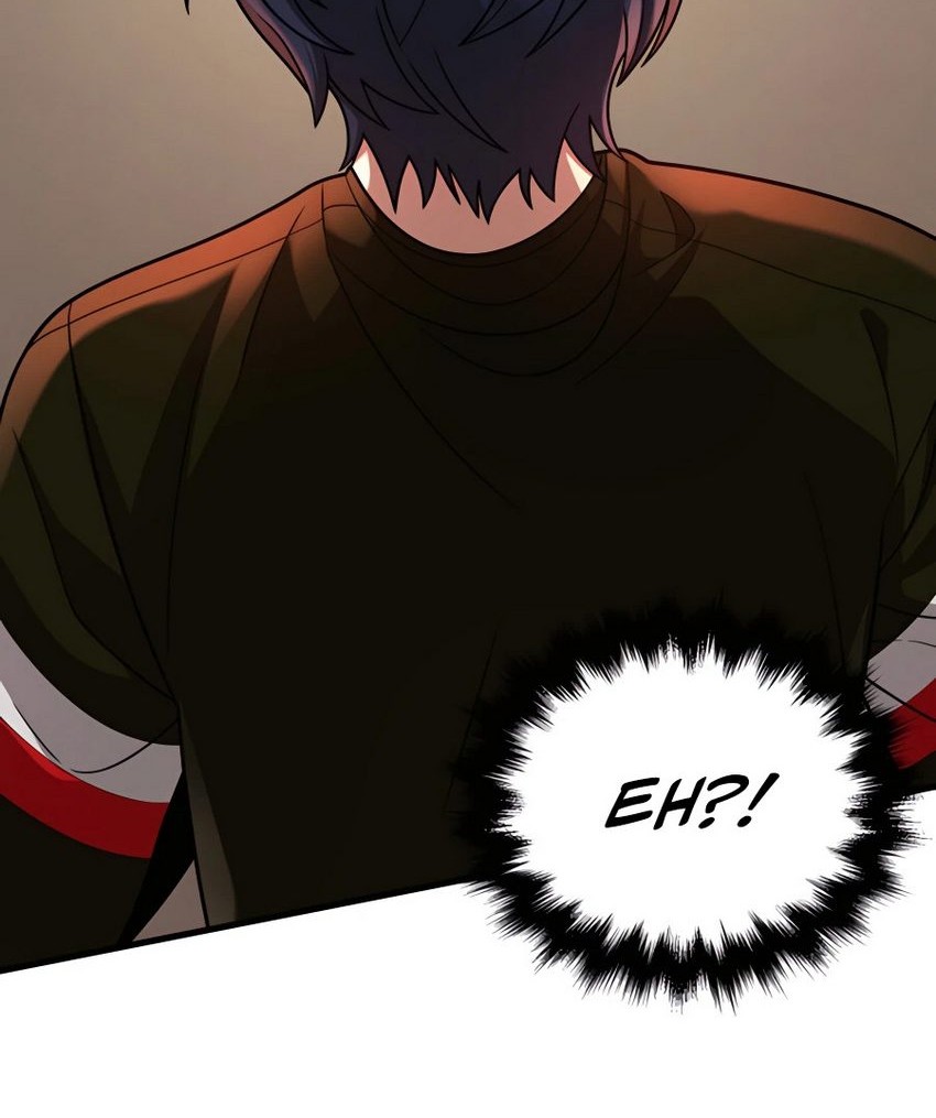 Heir of Mythical Heroes Chapter 29 - halaman 65