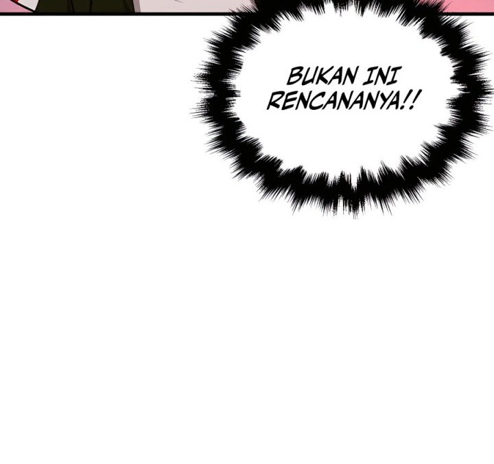 Heir of Mythical Heroes Chapter 30 - halaman 13