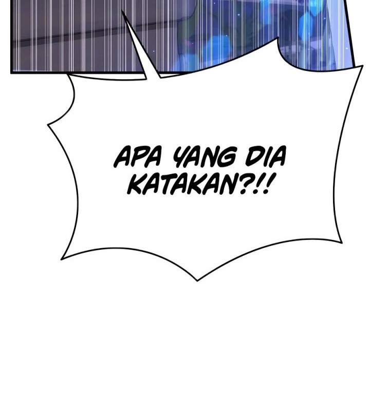 Heir of Mythical Heroes Chapter 30 - halaman 37