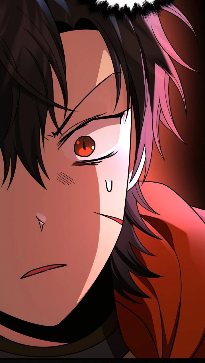 Heir of Mythical Heroes Chapter 30 - halaman 53