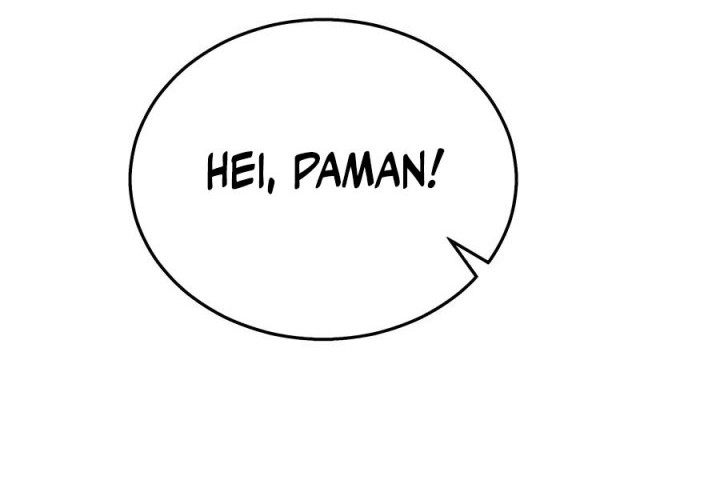 Heir of Mythical Heroes Chapter 31 - halaman 14