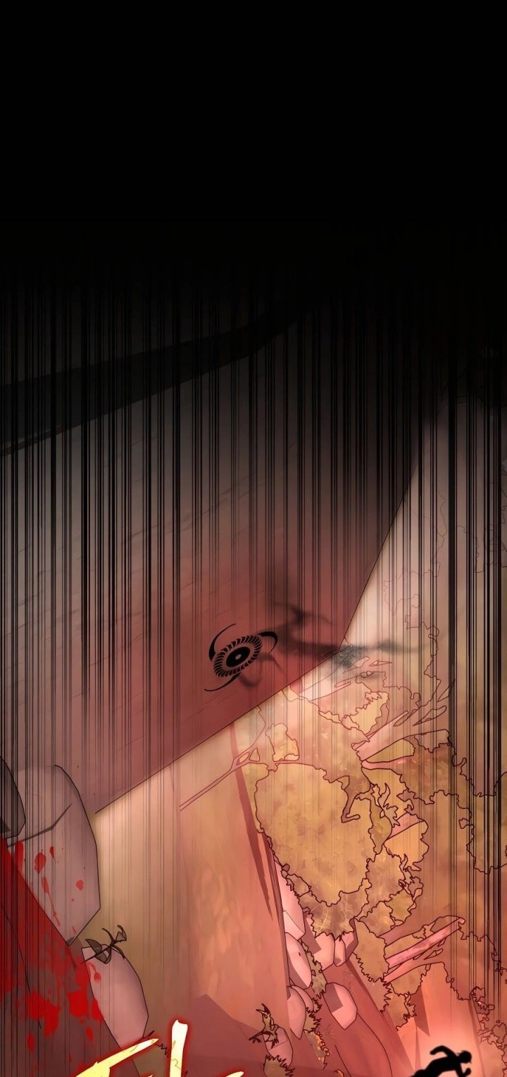 Heir of Mythical Heroes Chapter 31 - halaman 57