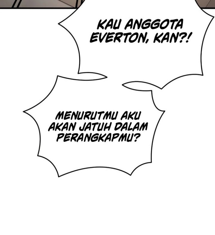 Heir of Mythical Heroes Chapter 32 - halaman 33