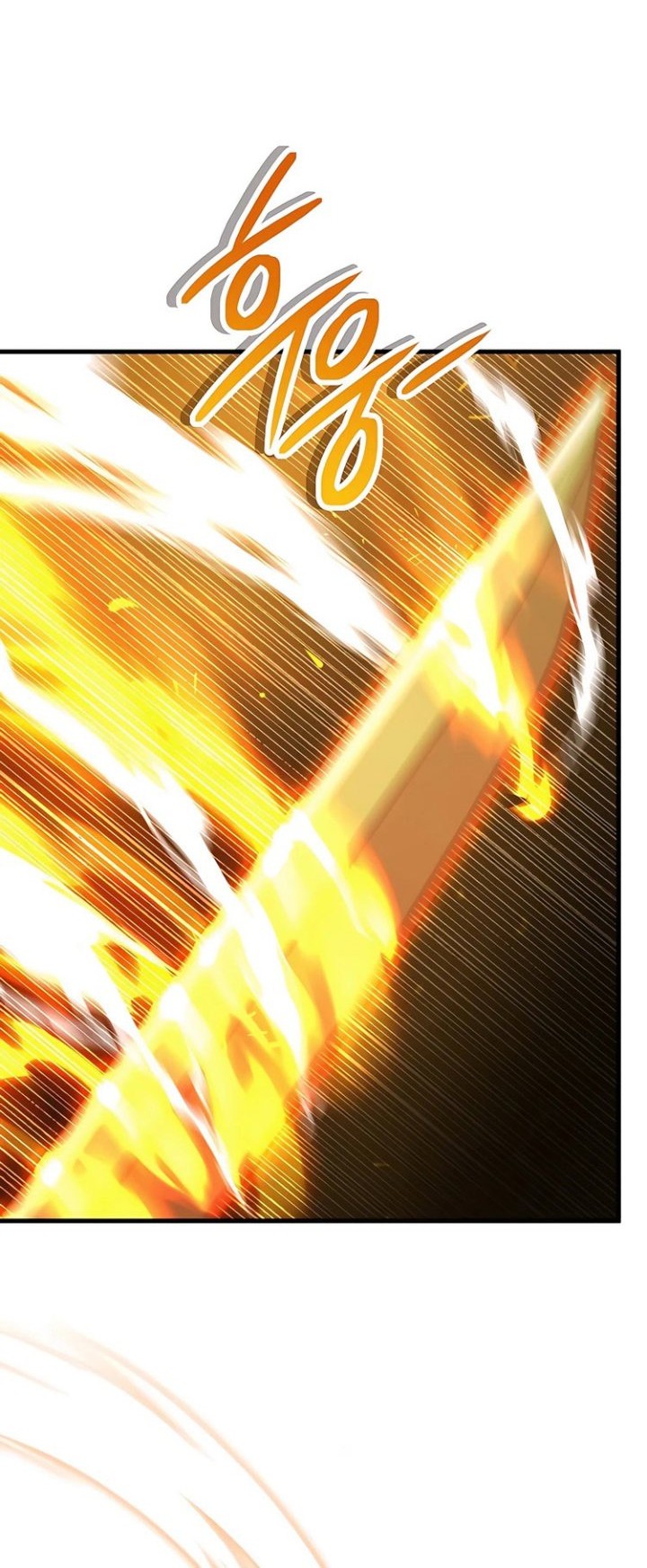 Heir of Mythical Heroes Chapter 32 - halaman 41