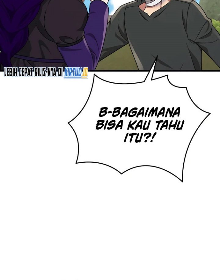 Heir of Mythical Heroes Chapter 32 - halaman 53